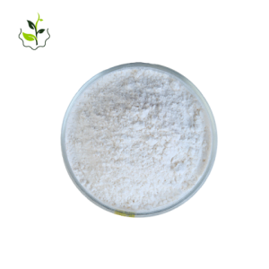 L-Glutathione