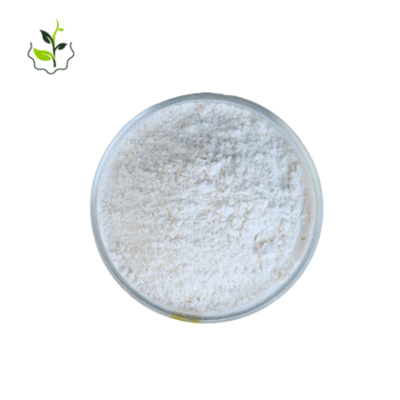 L-Glutathione
