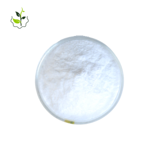 α – arbutin