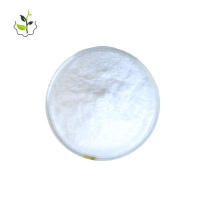 α – arbutin