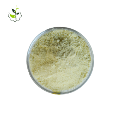 alpha lipoic acid