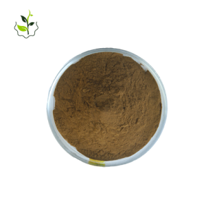 Senna Extract