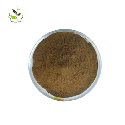 Senna Extract