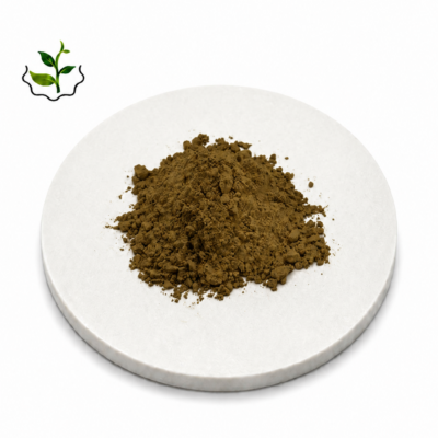 Senna Extract