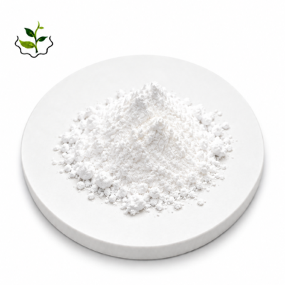 L-Glutathione