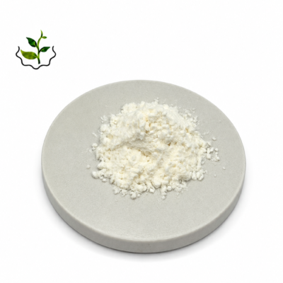 L-Glutathione