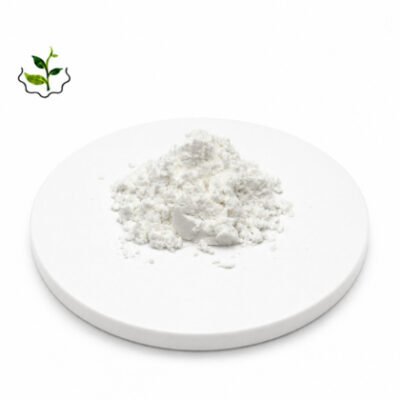Melatonin
