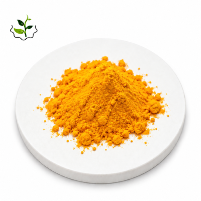Curcumin