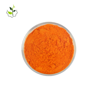 Curcumin