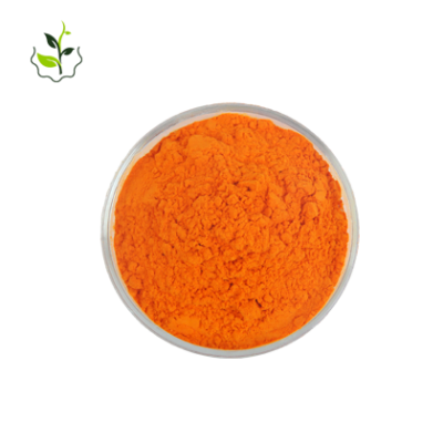 Curcumin
