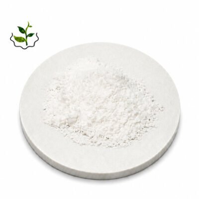 α – arbutin