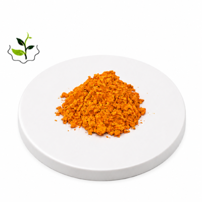 Curcumin