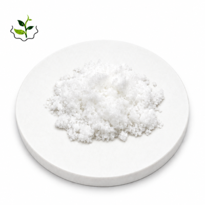 Oxide of Caryophyllene