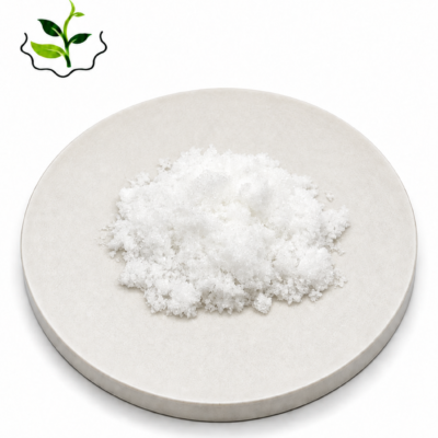 Oxide of Caryophyllene