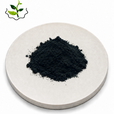 Spirulina powder