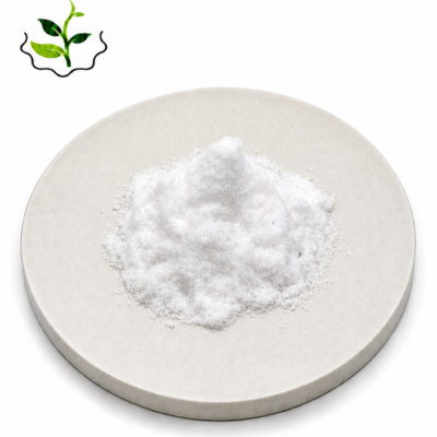 Cooling Agent