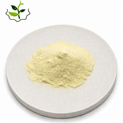 Dihydromyricetin (DHM)