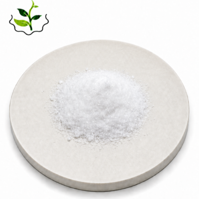 Gamma-Aminobutyric Acid (GABA)