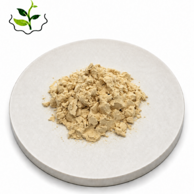 Ginseng Extract