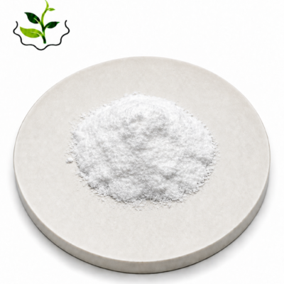 L-Theanine