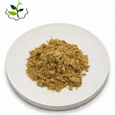 Licorice Root Extract
