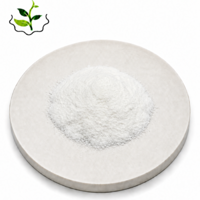 MCT Powder 70%