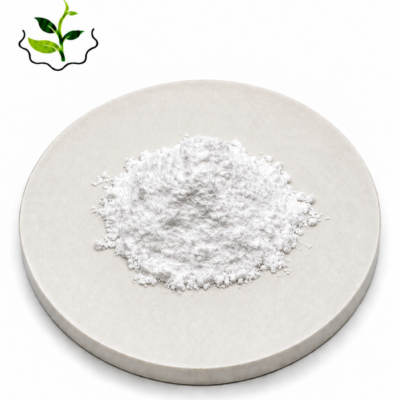 Magnesium Citrate