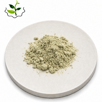 Pumpkin Seed Protein Powder