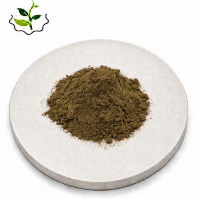 Red Clover Extract