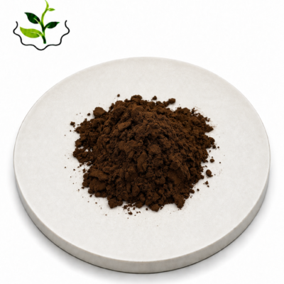 Resveratrol 50%