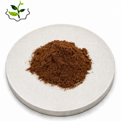 Rhodiola Rosea Extract