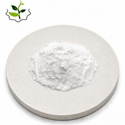 Stevia Extract