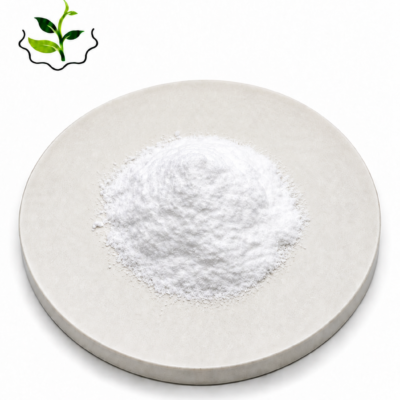 Sucralose