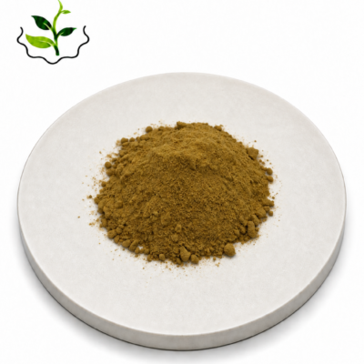 Tongkat Ali Extract