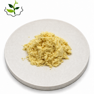 Turmeric root extract