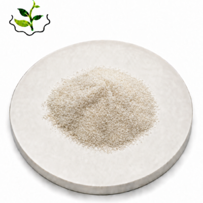 Vitamin E D-α-Tocopheryl Acetate Powder 700IU