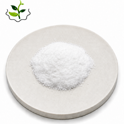 Liposomal Vitamin C